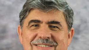 Longtime attorney, civil rights advocate Phil Austin dies at 73