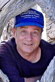 About — Christian Information Ministries