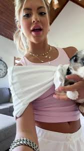 Gucci Purse, Hocus Shoes & Plum: My Fun Day with Friends