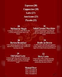 Image result for Bersama