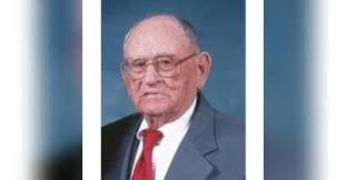 Roy E. Wise Obituary
