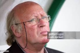 305 Daniel Leclercq Stock Photos, High-Res Pictures, and Images