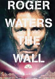 Explore { {searchview.params.phrase}} by color family. Roger Waters The Wall 2014 Br Review
