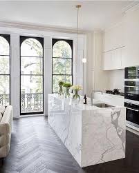 Redo your kitchen in style with elle decor's latest ideas and inspiring kitchen designs. Husband And Wife Design Team In Columbus Ohio Commercial Design Modernkitchen Interior Design Kitchen Contemporary Kitchen Kitchen Marble