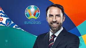England men's senior squad named for march's european qualifiers for 2022 world cup. Euro 2020 Gareth Southgate Announces Final England Squad For Delayed Tournament Uk News Sky News