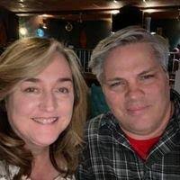 Santa Maria Vineyard & Winery, 218 W 6th St, Carroll, IA 51401, US