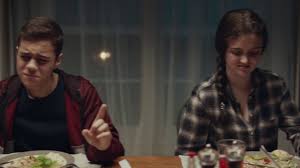The best party playlists on spotify. Spotify Dinner Youtube