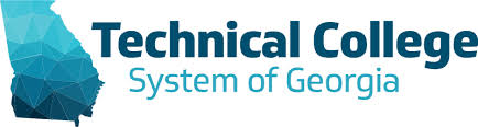 Interactive format with challenging questions and detailed explanations. Ged Testing Tcsg Technical College System Of Georgia