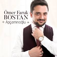 Dur beklemeden hızlı bir şekilde indirmek için tıkladınız. Apcamin Oglu Single By Omer Faruk Bostan Spotify