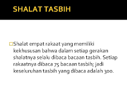 Saat itu beliau salat dzuhur dan lupa melakukan tasyahud awal. Shalat Sunnah Berjamaah Dan Munfarid Tujuan Pembelajaran Siswa