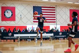 Michigan State Basketball Lands 5 Star Guard Max Christie For 2021 Recruiting Class In 2020 Michigan State Basketball Michigan State Michigan