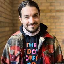 Indeed Brewing names Ryan Bandy as new senior executive