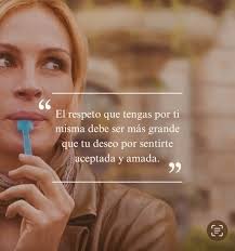 Mi sobrino Gabriel junto a su señora madre, mi hermana querida. Flamante  Abogado de la República 🇪🇨 ¡Felicitaciones! 🙏✨🤗