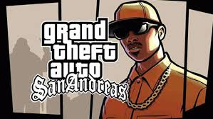 Descárgalo por drive, mega y mediafire ✔️ ¡aquí mismo! Gta San Andreas Full Mega Apk Sd Pirata Android
