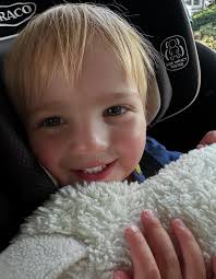 31years ago today you graced our world with true unconditional love!!!  Happy birthday My darling son Levi!!! Love you so much!!!