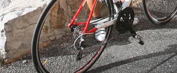 Tipp Kettenschaltung Einstellen 1 Fahrrad Nielandt