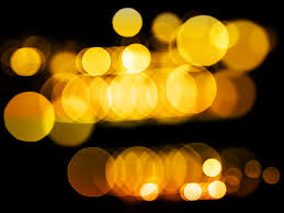 This bokeh pack has a wide range of different styles, colors and clusters. High Res Bokeh Overlay For Photoshop Bokeh Overlay Bokeh Bokeh Texture
