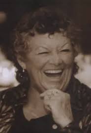 Obituary information for Darlene L. Brown