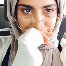 Reem Abbas⛵️ (@rimlhrazi)