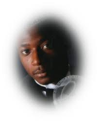 Washington's Funeral Home