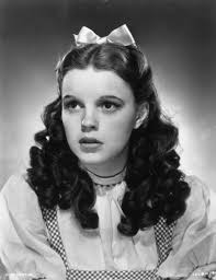 The Tragic Life of Judy Garland