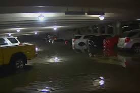 Pagesotherbrandwebsitenews & media websitewtva 9 newsvideosalert: Us Weather Dozens Of Cars Under Water At Dallas Airport After Flash Flooding The Independent The Independent