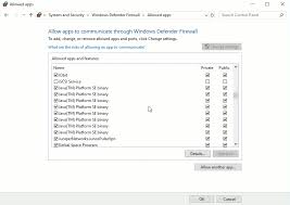 Why is my minecraft server timing out. How To Fix The Io Netty Channel Minecraft Error