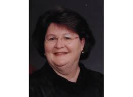 Jean Bernadette Larson Obituary (2025)