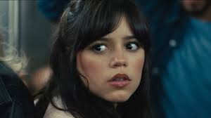 Scream 6 Teaser Trailer Sees Ghostface Terrorize Jenna Ortega in New York  City | Them