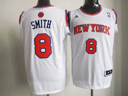 In los angeles, that number belonged to late great kobe bryant. Cheap Adidas Nba New York Knicks 8 Jr Smith New Revolution 30 Swingman White 2012 New Jersey For Sale