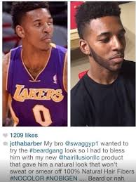 Maybe you would like to learn more about one of these? Swaggy P Memes