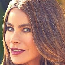 Norwood-Norfolk Middle School announces High Honor Roll, Honor Roll  students