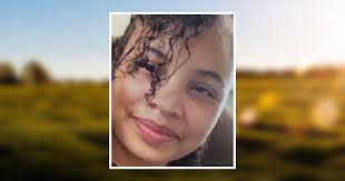 Khadihah Amirya Shabazz Obituary November 26, 2021
