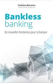 Mettez la même somme, afin que ceux qui ont perdu n'aient point à se plaindre. Amazon Com Bankless Banking De Nouvelles Fondations Pour La Banque French Edition Ebook Baranov Svetlana Kindle Store