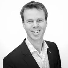 Anne van de Coolwijk