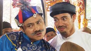 Giới thiệu diều sáo 2m5 khung xịn độ hoàn thiện cao của Vivu [ GÓC SẢN PHẨM  ]