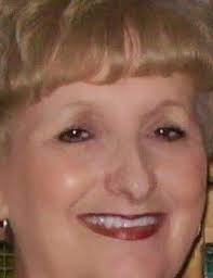 Obituary information for Sharon Kitchens Scudder