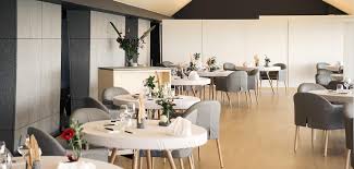 At 6 km from the village of laguiole, the bras family domain, overlooking the aubrac and basking in light, unfolds in symbiosis with nature, away from the hustle and bustle. Ligne Roset Contracts