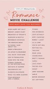 Pin By Liyana On Dvd Lists In 2020 Movies To Watch Teenagers Netflix Movies To Watch Romance Movies