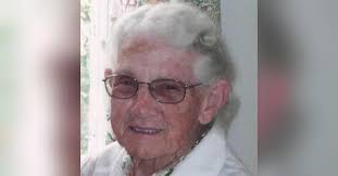 Lorraine Kaiser Obituary