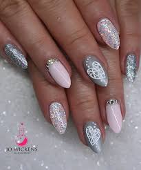 Butterflies From The Brand New Light Elegance Buttercream Spring Collection First Date Servethepro Lightele Gold Glitter Nails Nails Glitter Gel