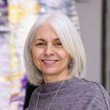 The Cultural Role of Architecture: Contemporary and Historical  Perspectives: Emmons, Paul, Lomholt, Jane, Shannon Hendrix, John:  9780415783415: Amazon.com: Books