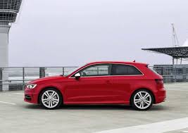 Image result for Misano Red 2014 S3