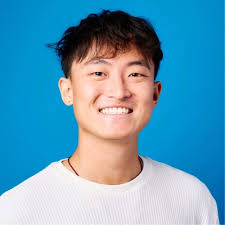 I'm thrilled to announce that I've joined Adobe as a Machine Learning  Engineer! I'm excited to contribute to Adobe's GenAI and NLP initiatives  together with the stellar Globalization team. After an… |