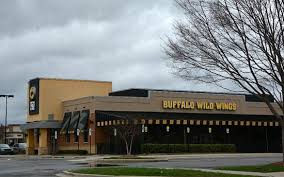 We are operating under normal business hours today and will continue to work. Buffalo Wild Wings Grill Bar Charlotte Restaurant Reviews Photos Tripadvisor