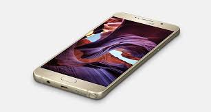 Samsung Galaxy Note5 Screen ...