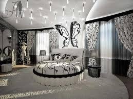 Jun 20, 2021 · حراج الاثاث المنزلي; Ø§Ø¬Ù…Ù„ Ø§Ø«Ø§Ø« Ù…Ù†Ø²Ù„ÙŠ ÙÙŠ Ø§Ù„Ø¹Ø§Ù„Ù… Ø§ÙƒÙ…Ù„Ù‡ Home Facebook