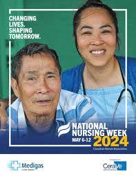 Adrianna Arnold's Instagram, Twitter & Facebook