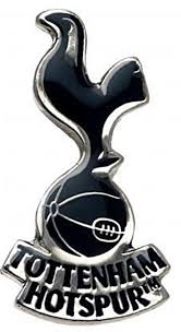 Tottenham star features in team of the season so far the boy hotspur12:06. Spurs Tottenham Hotspur Fc Metal Enamel Pin Badge Bst