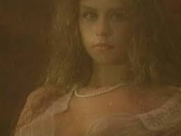 AMANDA SANDRELLI Nude - AZNude